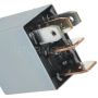 Standard Ignition RY-689 Starter Relay