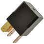 Standard Ignition RY-689 Starter Relay