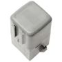 Standard Ignition RY-68 A/C Compressor Clutch Relay