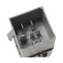 Standard Ignition RY-68 A/C Compressor Clutch Relay