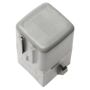 Standard Ignition RY-68 A/C Compressor Clutch Relay