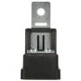 Standard Ignition RY-690 A/C Control Relay