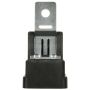 Standard Ignition RY-690 A/C Control Relay