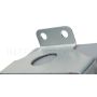 Standard Ignition RY-691 Wiper Relay