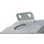 Standard Ignition RY-691 Wiper Relay