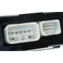 Standard Ignition RY-691 Wiper Relay