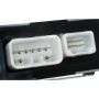 Standard Ignition RY-691 Wiper Relay