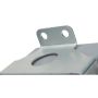 Standard Ignition RY-691 Wiper Relay