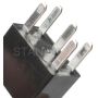 Standard Ignition RY-695 Interior Lamp Relay