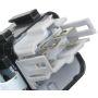 Standard Ignition RY-696 Circuit Opening Relay
