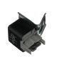Standard Ignition RY-696 Circuit Opening Relay
