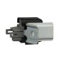 Standard Ignition RY-696 Circuit Opening Relay