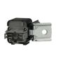 Standard Ignition RY-696 Circuit Opening Relay
