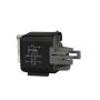 Standard Ignition RY-696 Circuit Opening Relay