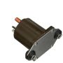 Standard Ignition RY-698 Air Intake Heater Relay