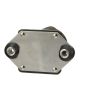 Standard Ignition RY-698 Air Intake Heater Relay