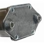 Standard Ignition RY-698 Air Intake Heater Relay