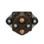 Standard Ignition RY-698 Air Intake Heater Relay