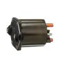 Standard Ignition RY-698 Air Intake Heater Relay