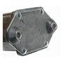 Standard Ignition RY-698 Air Intake Heater Relay