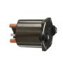 Standard Ignition RY-698 Air Intake Heater Relay