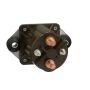 Standard Ignition RY-698 Air Intake Heater Relay