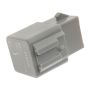Standard Ignition RY-69 Starter Motor Control Relay