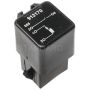 Standard Ignition RY-69 Starter Motor Control Relay