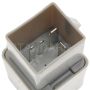 Standard Ignition RY-69 Starter Motor Control Relay