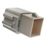 Standard Ignition RY-69 Starter Motor Control Relay