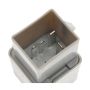 Standard Ignition RY-69 Starter Motor Control Relay