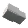 Standard Ignition RY-69 Starter Motor Control Relay
