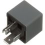 Standard Ignition RY-702 Coolant Fan Relay