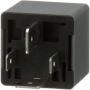 Standard Ignition RY-702 Coolant Fan Relay
