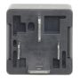 Standard Ignition RY-702 Coolant Fan Relay