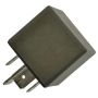 Standard Ignition RY-702 Coolant Fan Relay