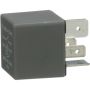 Standard Ignition RY-702 Coolant Fan Relay