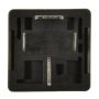 Standard Ignition RY-702 Coolant Fan Relay
