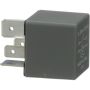 Standard Ignition RY-702 Coolant Fan Relay