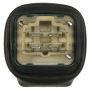 Standard Ignition RY-703 Fuel Pump Relay