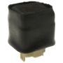 Standard Ignition RY-703 Fuel Pump Relay