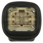 Standard Ignition RY-703 Fuel Pump Relay