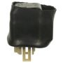 Standard Ignition RY-703 Fuel Pump Relay