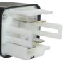 Standard Ignition RY-705 A/C Control Relay
