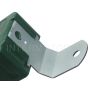 Standard Ignition RY-706 Automatic Headlight Relay