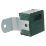 Standard Ignition RY-706 Automatic Headlight Relay