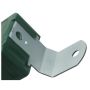 Standard Ignition RY-706 Automatic Headlight Relay