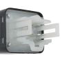 Standard Ignition RY-708 Computer Control Relay