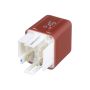 Standard Ignition RY-709 Ignition Relay