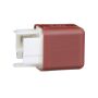 Standard Ignition RY-709 Ignition Relay